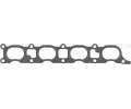 Tsnn kolena sacho potrub REINZ ‐ VR 71-38832-00