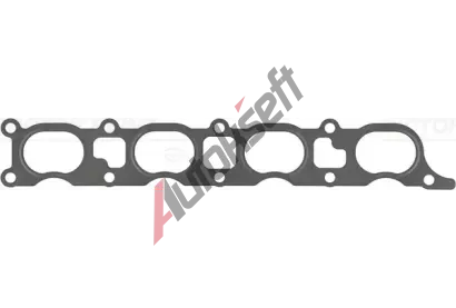 REINZ Těsnění - koleno sacího potrubí VR 71-38832-00, 71-38832-00 REINZ Těsnění - koleno sacího potrubí VR 71-38832-00, 71-38832-00