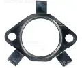 Tsnn vfukov trubky REINZ ‐ VR 71-38836-00