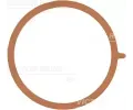REINZ Tsnn - koleno sacho potrub ‐ VR 71-38953-00