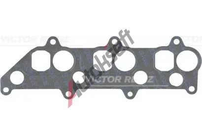 REINZ T�sn�n� - koleno sac�ho potrub� VR 71-39018-00, 71-39018-00