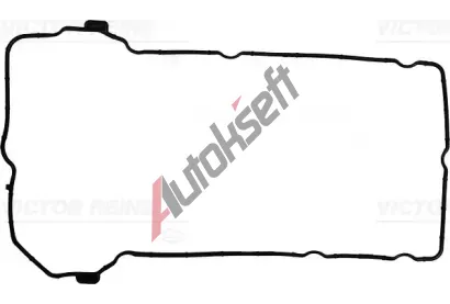 REINZ T�sn�n� - kryt hlavy v�lce VR 71-39021-00, 71-39021-00