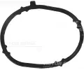 Tsnn kolena sacho potrub REINZ ‐ VR 71-39022-00