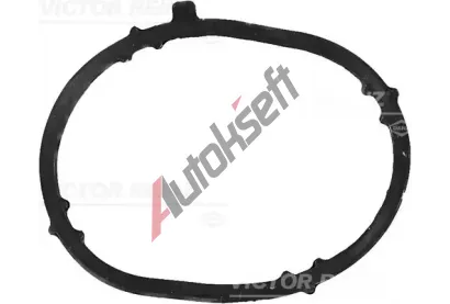 REINZ Tsnn - koleno sacho potrub VR 71-39022-00, 71-39022-00