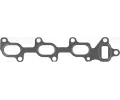 Tsnn kolektoru vfukovch plyn REINZ ‐ VR 71-39027-00