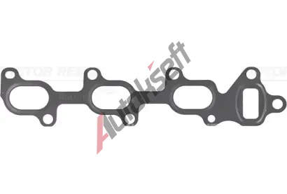 REINZ T�sn�n� - kolektor v�fukov�ch plyn� VR 71-39027-00, 71-39027-00