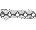 Tsnn kolektoru vfukovch plyn REINZ ‐ VR 71-39037-00