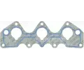 Tsnn kolena sacho potrub REINZ ‐ VR 71-39081-00