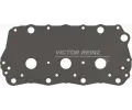 Tsnn krytu hlavy vlce REINZ ‐ VR 71-39082-00