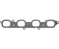 Tsnn kolena sacho potrub REINZ ‐ VR 71-39271-00
