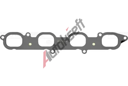 REINZ T�sn�n� - koleno sac�ho potrub� VR 71-39271-00, 71-39271-00