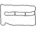 REINZ Tsnn - kryt hlavy vlce ‐ VR 71-39286-00