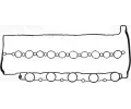 REINZ Tsnn - kryt hlavy vlce ‐ VR 71-39301-00