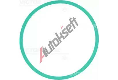 REINZ Tsnn - koleno sacho potrub VR 71-39302-00, 71-39302-00