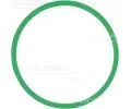 Tsnn kolena sacho potrub REINZ ‐ VR 71-39303-00
