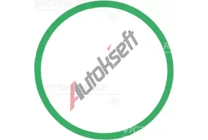 REINZ Tsnn - koleno sacho potrub VR 71-39303-00, 71-39303-00