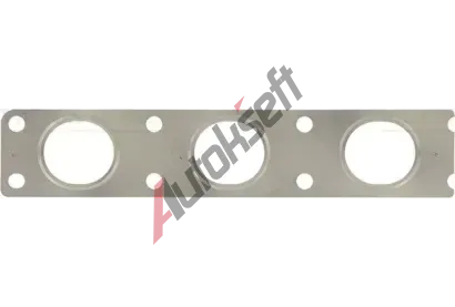 REINZ Těsnění - kolektor výfukových plynů VR 71-39332-00, 71-39332-00 REINZ Těsnění - kolektor výfukových plynů VR 71-39332-00, 71-39332-00