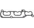 Tsnn kolena sacho potrub REINZ ‐ VR 71-39341-00