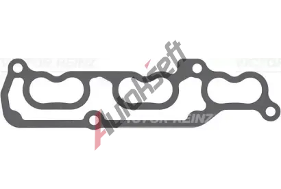 REINZ T�sn�n� - koleno sac�ho potrub� VR 71-39341-00, 71-39341-00