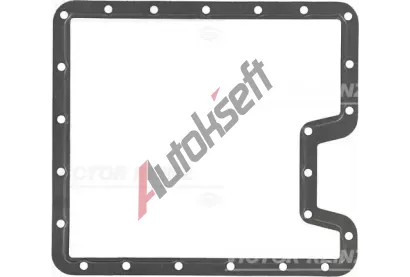 REINZ Těsnění - olejová vana VR 71-39343-00, 71-39343-00 REINZ Těsnění - olejová vana VR 71-39343-00, 71-39343-00