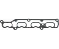 Tsnn kolena sacho potrub REINZ ‐ VR 71-39347-00