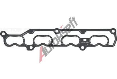 REINZ Tsnn - koleno sacho potrub VR 71-39347-00, 71-39347-00