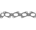 Tsnn kolektoru vfukovch plyn REINZ ‐ VR 71-39352-00