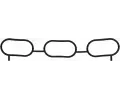 Tsnn pouzdra kolena sacho potrub REINZ ‐ VR 71-39362-00