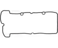 Tsnn krytu hlavy vlce REINZ ‐ VR 71-39372-00