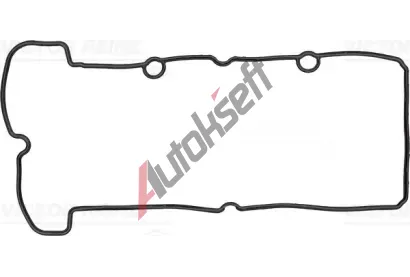 REINZ Tsnn - kryt hlavy vlce VR 71-39372-00, 71-39372-00