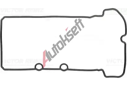 REINZ T�sn�n� - kryt hlavy v�lce VR 71-39373-00, 71-39373-00