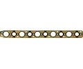 Tsnn kolena sacho potrub REINZ ‐ VR 71-39376-00