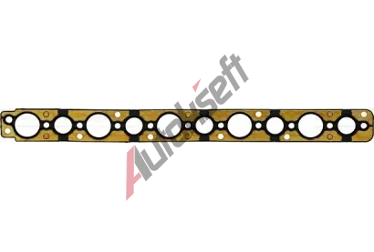 REINZ Těsnění - koleno sacího potrubí VR 71-39376-00, 71-39376-00 REINZ Těsnění - koleno sacího potrubí VR 71-39376-00, 71-39376-00