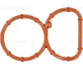 Tsnn kolena sacho potrub REINZ ‐ VR 71-39378-00