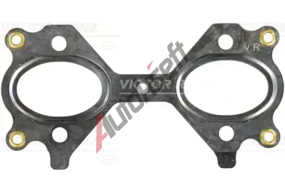 REINZ T�sn�n� - kolektor v�fukov�ch plyn� VR 71-39388-00, 71-39388-00