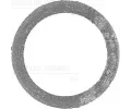 Tsnn kolektoru vfukovch plyn REINZ ‐ VR 71-39394-00