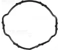 REINZ Tsnn pouzdra termostatu ‐ VR 71-39408-00