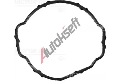 REINZ Tsnn pouzdra termostatu VR 71-39408-00, 71-39408-00