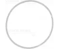 Tsnn kolena sacho potrub REINZ ‐ VR 71-39409-00