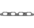 Tsnn pouzdra kolena sacho potrub REINZ ‐ VR 71-39428-00