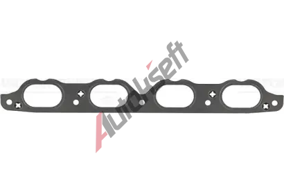 REINZ Tsnn - koleno sacho potrub VR 71-39428-00, 71-39428-00