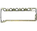 Tsnn kolena sacho potrub REINZ ‐ VR 71-39437-00