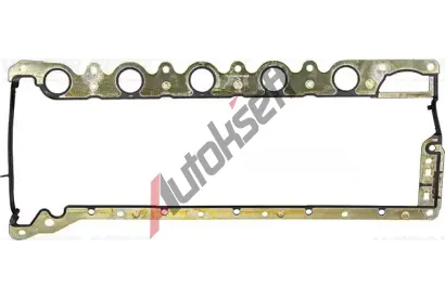 REINZ Tsnn - koleno sacho potrub VR 71-39437-00, 71-39437-00