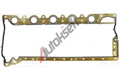 REINZ Těsnění - koleno sacího potrubí VR 71-39438-00, 71-39438-00 REINZ Těsnění - koleno sacího potrubí VR 71-39438-00, 71-39438-00