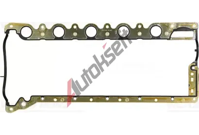 REINZ Tsnn - koleno sacho potrub VR 71-39439-00, 71-39439-00