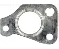 Tsnn dmychadla REINZ ‐ VR 71-39542-00