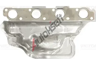 REINZ Těsnění kolektoru výfukových plynů VR 71-39749-10, 71-39749-10  REINZ Těsnění kolektoru výfukových plynů VR 71-39749-10, 71-39749-10