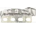 Tsnn kolektoru vfukovch plyn REINZ ‐ VR 71-39764-00