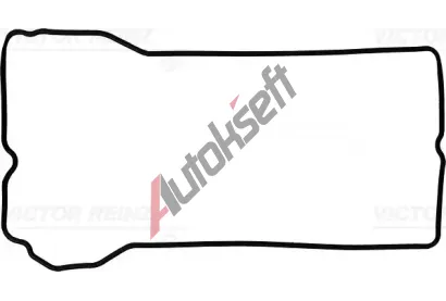 REINZ Tsnn - kryt hlavy vlce VR 71-39822-00, 71-39822-00