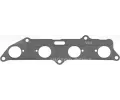 Tsnn pouzdra kolena sacho potrub REINZ ‐ VR 71-39878-00